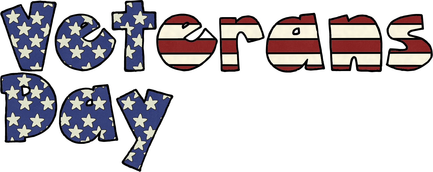 Has Served In The Military, Whether It's Their Father, - 5 Branches Of Military Veterans (1514x603)