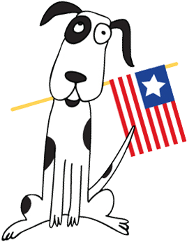 And To Our Veterans, Thank You For Your Service And - And To Our Veterans, Thank You For Your Service And (360x360)