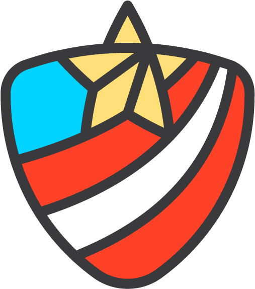 Veterans Day Apple Watch (600x601)