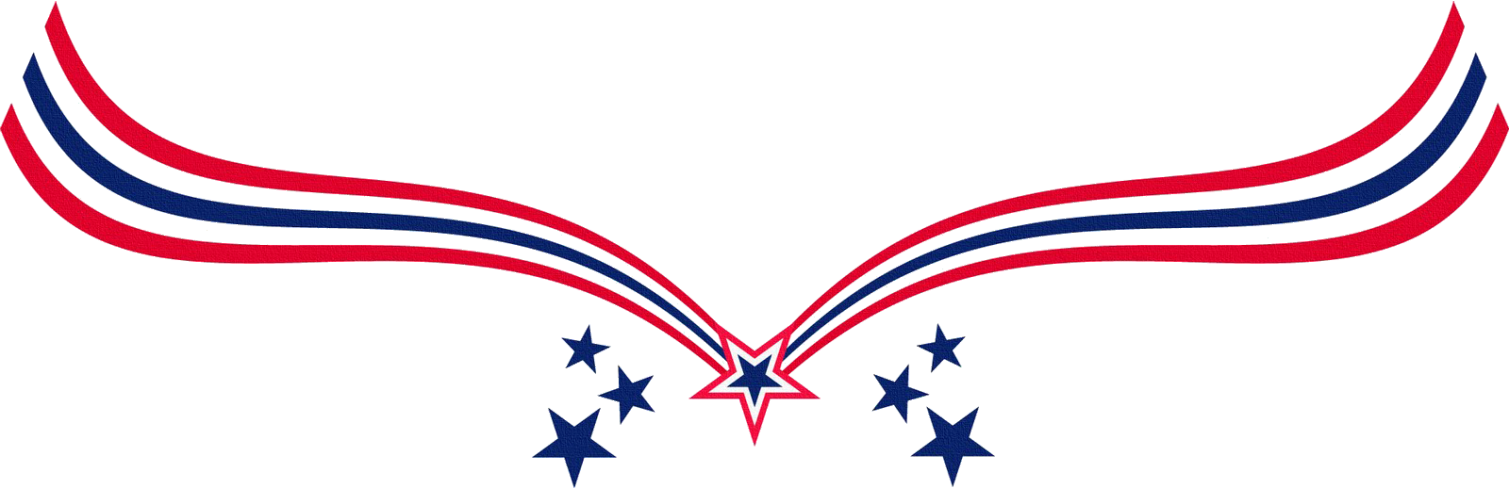 Americana Banner - Fourth Of July 2017 (1509x488)