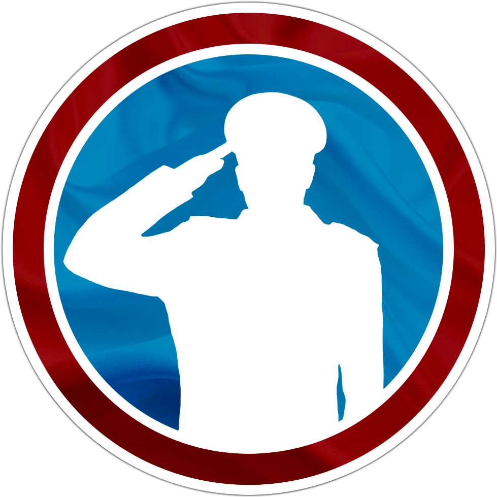 Vetdecal - Bruichladdich (1024x1024)