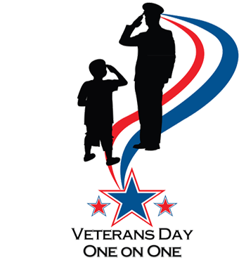 One On One - Illustration (340x370)