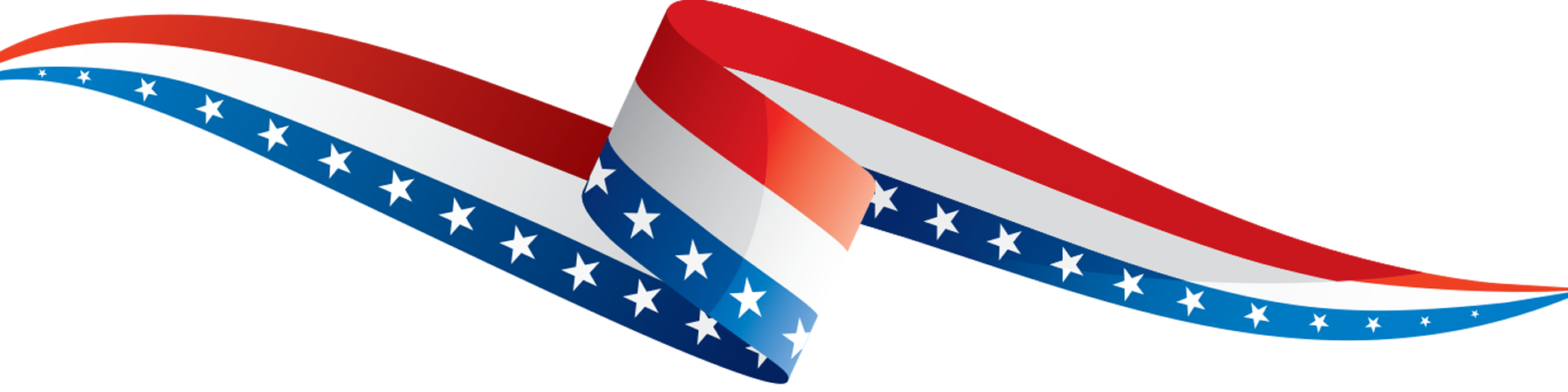 Recent Blogs - Flag Of The United States (1900x475)