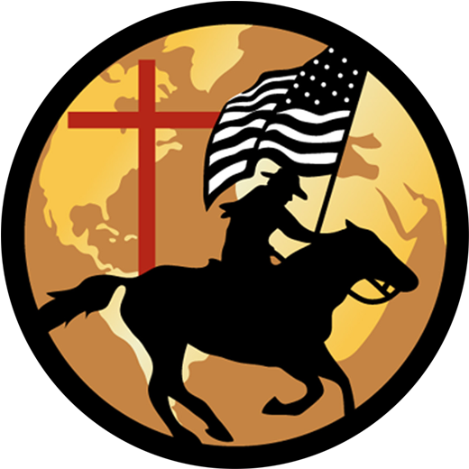 2016 Veterans Day Honor March - Veteran (600x600)