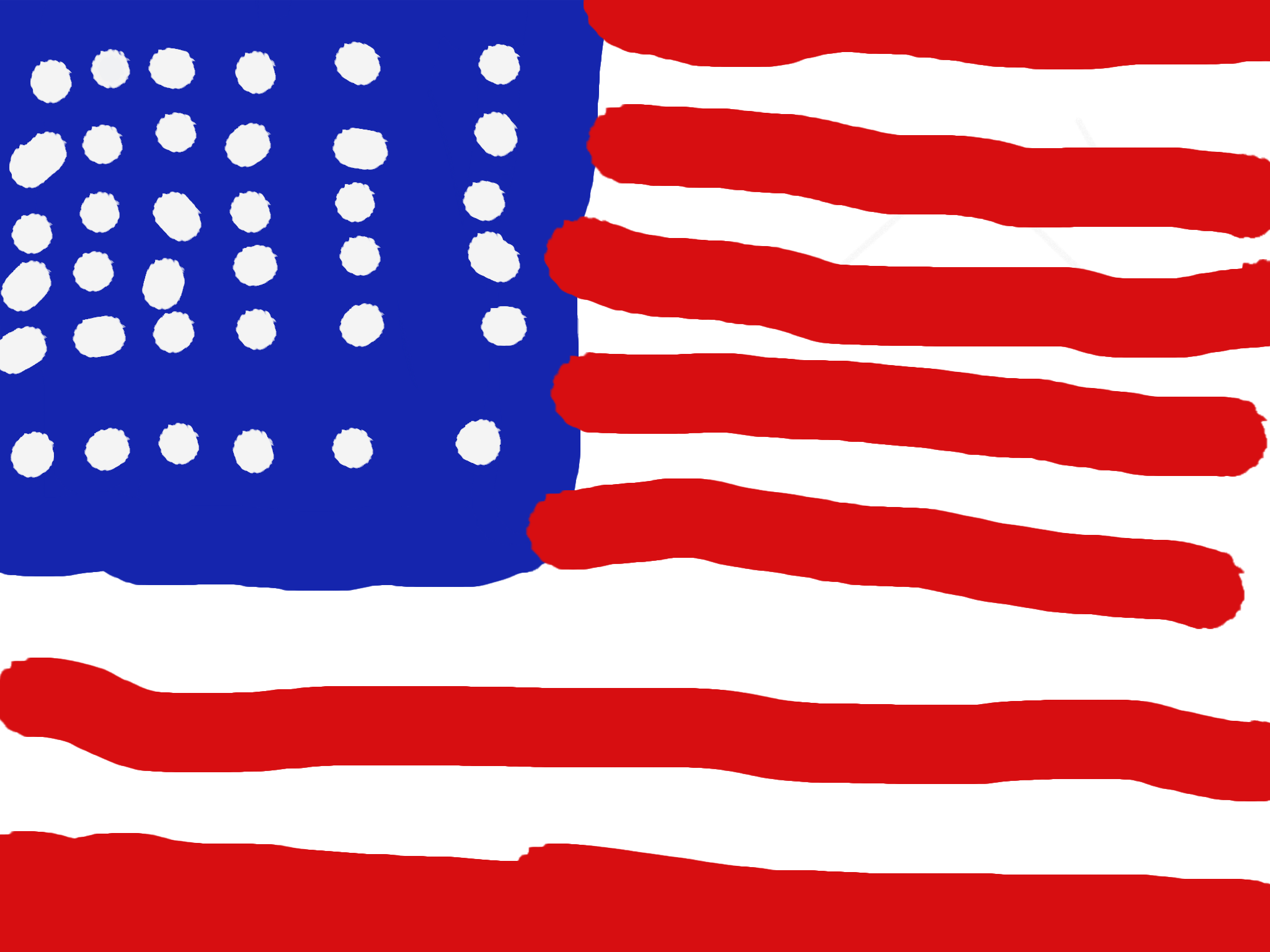 Veteran Military Experience Is Perfect Project Experience - Project Management (2048x1536)