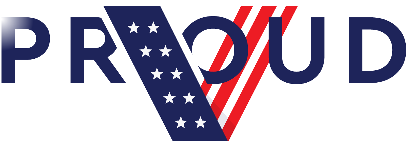 Proudv Serving Veterans Saving Taxpayer Money - Money (1355x471)