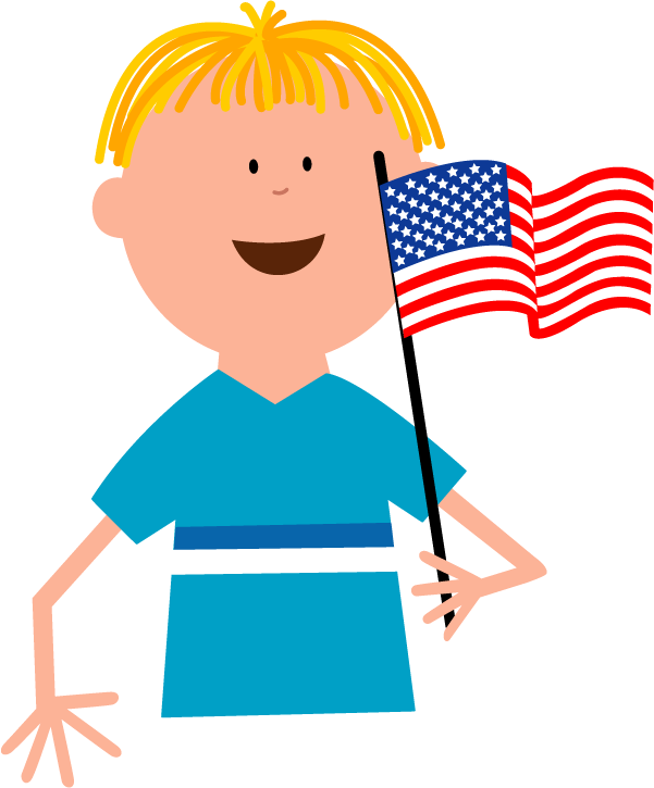 Visit My Patriotic Board On Pinterest For Some Veterans' - Visit My Patriotic Board On Pinterest For Some Veterans' (601x725)