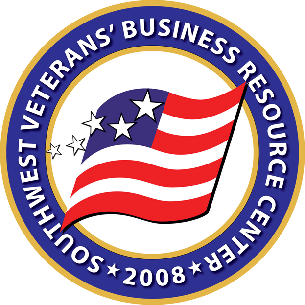 Subscribe To Our Newsletter - Logo (623x623)