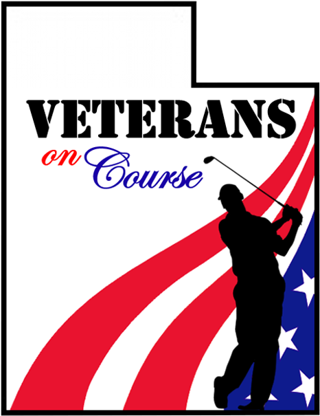 Retired Air Force Mousepad (513x640)