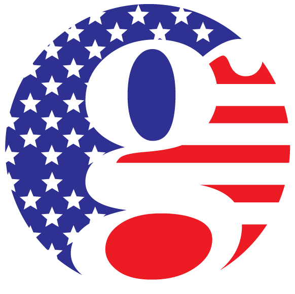 Global Resort Homes - Circle (800x600)