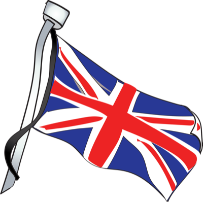 Remembrance Day & Veterans Day Messages Sticker-8 - Remembrance Day & Veterans Day Messages Sticker-8 (400x398)