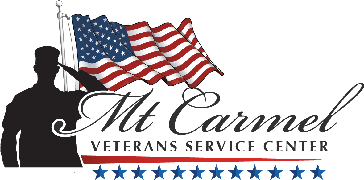 Learn More - Mt Carmel Veterans Service Center (1200x640)