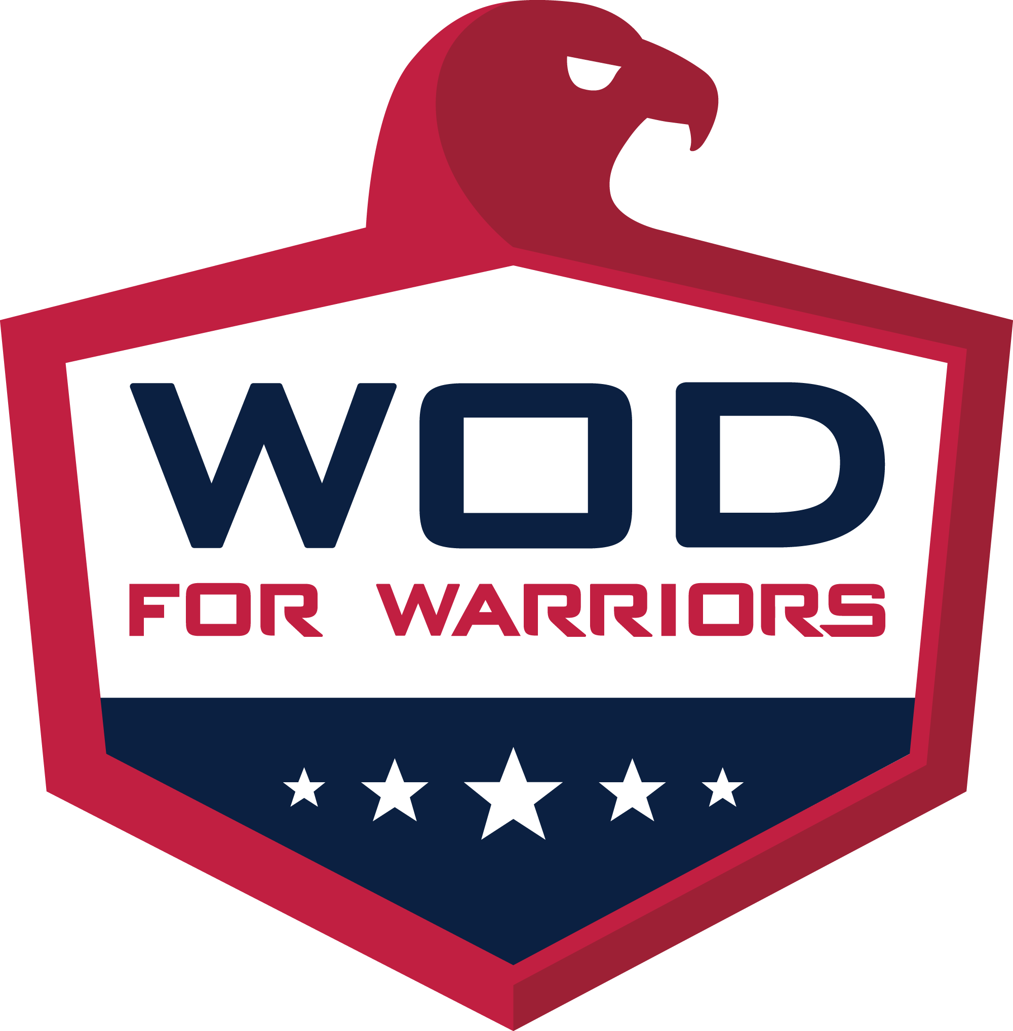 View Larger Image - Team Rwb (2000x2035)