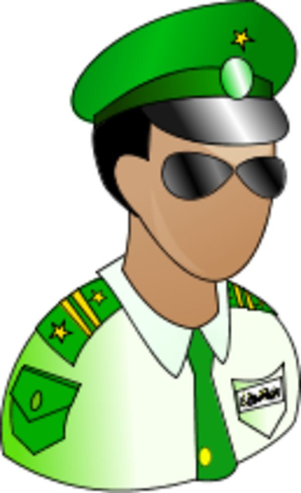 صورة علامة جندى - Best Shirts For Veterans - Soldier Full Color Mug T-shirt/hoodie/sweater (600x981)