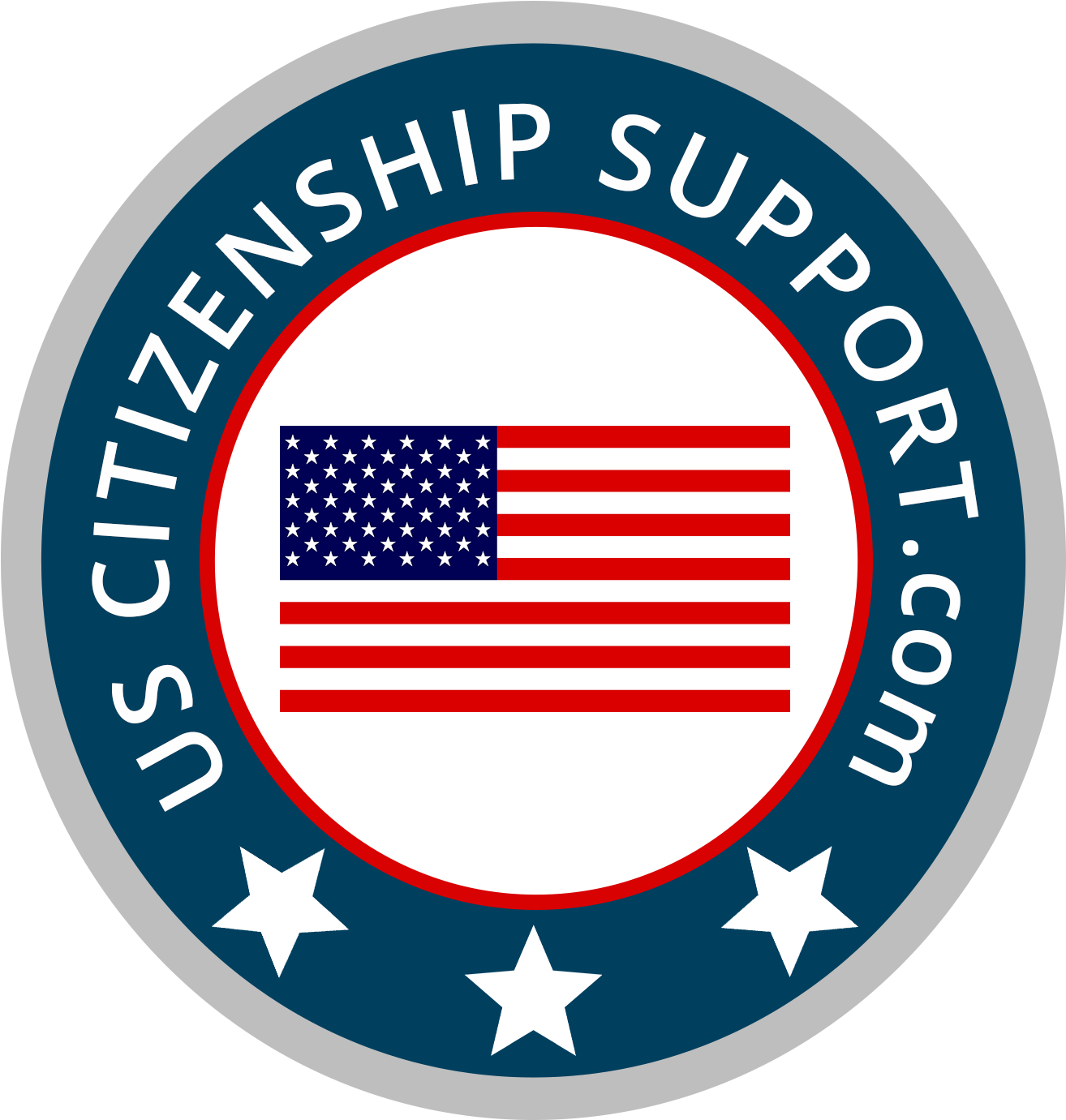 Us History Clipart Citizenship - Us Paralympic Track And Field (1454x1382)