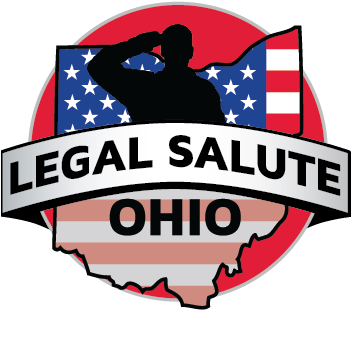 Olho Logo - Eye (350x350)