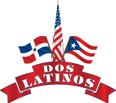 Dos Latinos - Dos Latinos Menu (400x355)