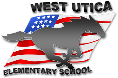 Featured Image - West Utica Elementary School (386x352)