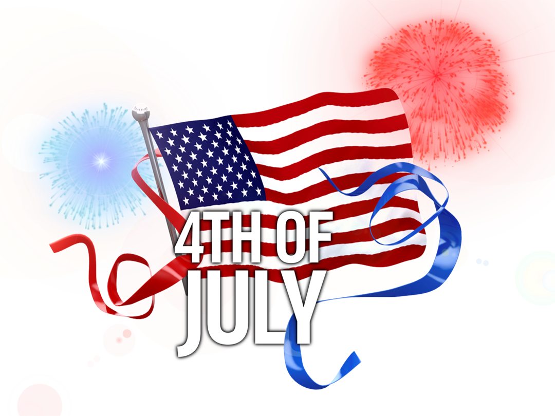 Proud Democrat (flag) Mug (1080x810)