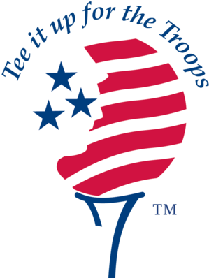 Tee It Up For The Troops (415x415)