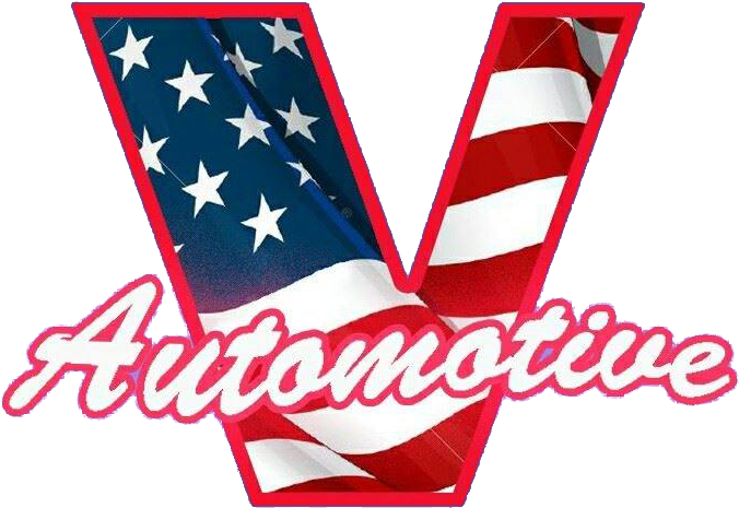Victory Automotive - Victory Automotive (685x479)