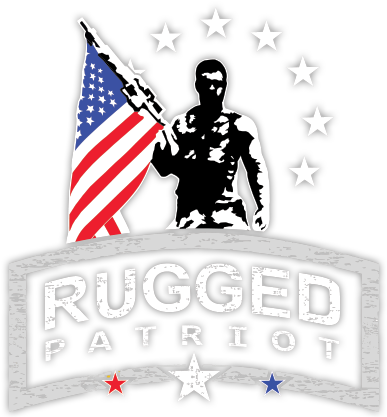 Gear - Non-commissioned Officer (404x417)