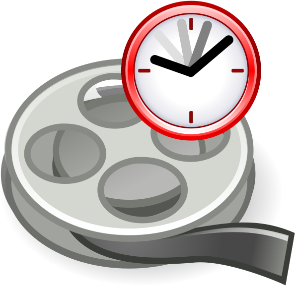 Enhs Veterans Day Celebration - Video Converter (2000x2000)