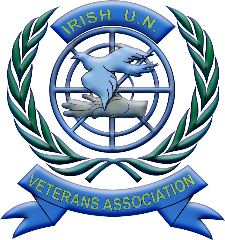 United Nation Veterans (745x793)