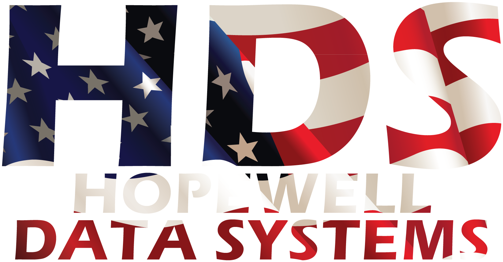 These Colors Dont Run Shower Curtain (1676x965)