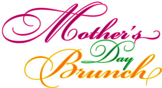 Our Favorite Skinny Mother's Day Brunch Recipes - Old English Cursive Font (550x300)