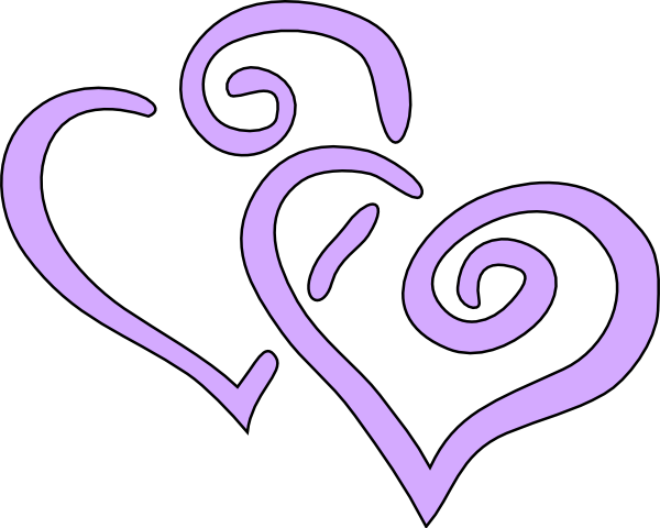 Lilac Flowers Clip Art - Lilac Flower Clip Art (600x480)