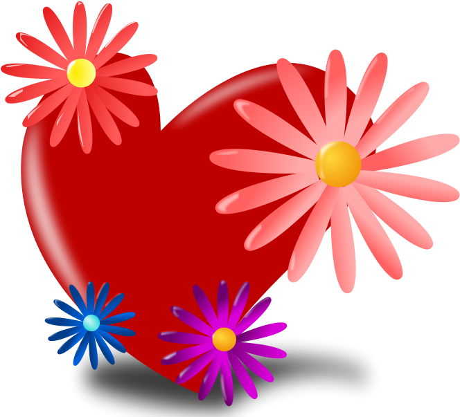 Free Sunday Morning Free Mother And Baby Free Mother& - Mothers Day Coaster (800x800)