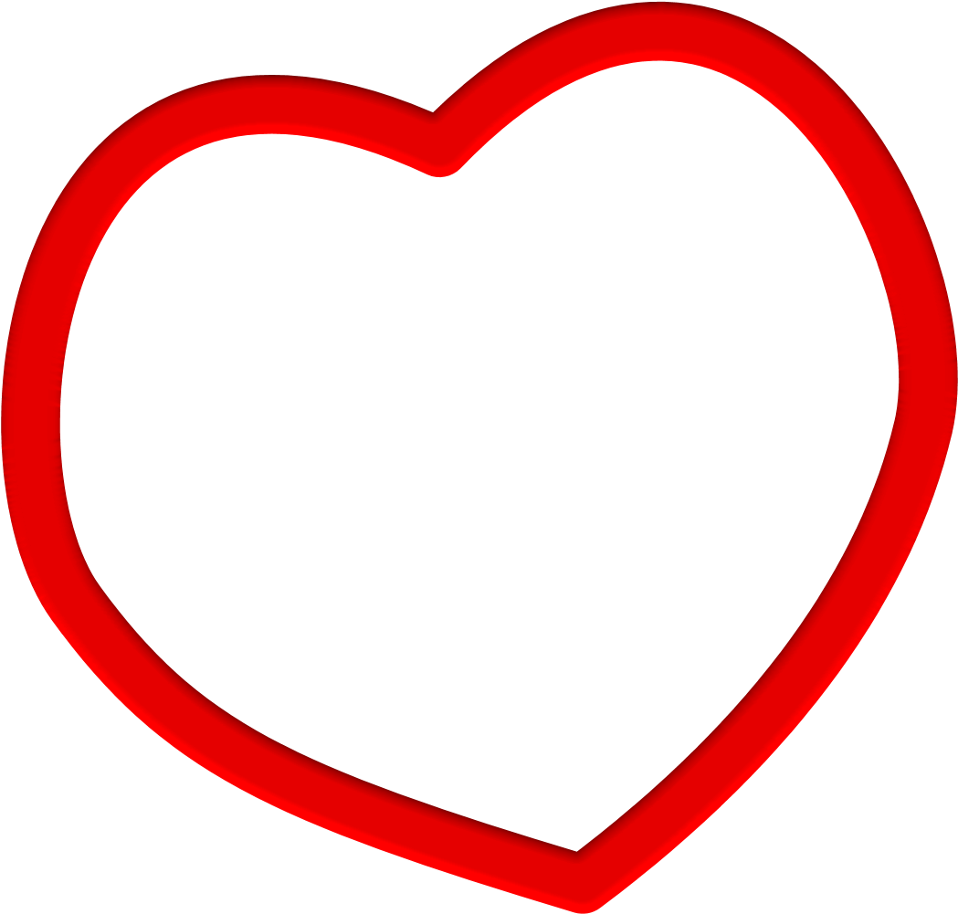 Gif, And Clip Art By - Heart (1150x1100)