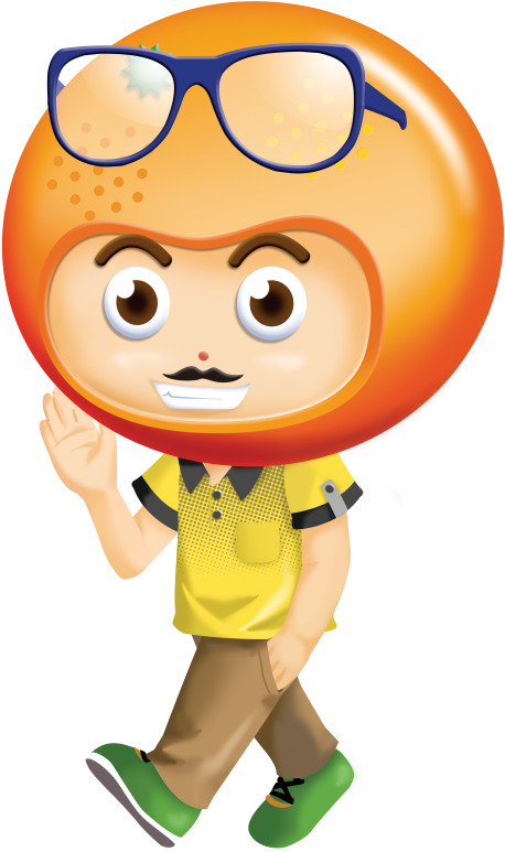 Click To Magnify - Cartoon (480x792)