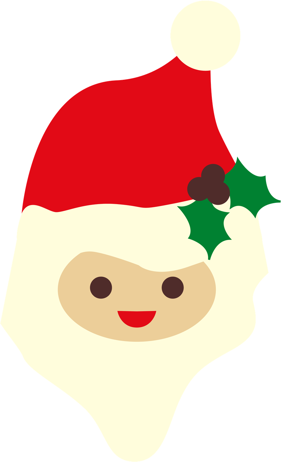 Natal - Minus - Natal - Minus (900x1471)