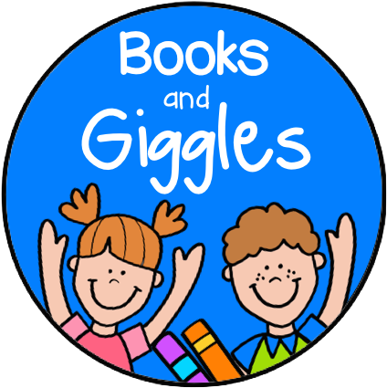 Enter Your Email Address To Get Your Free St - Book (556x516)
