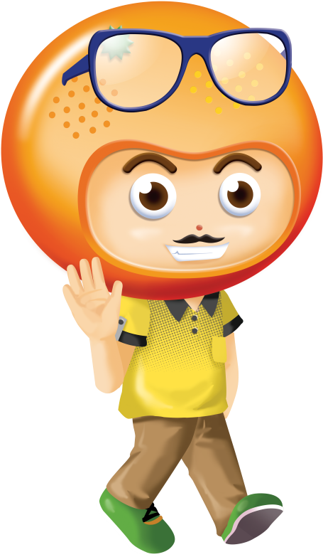 Click To Magnify - Cartoon (480x806)