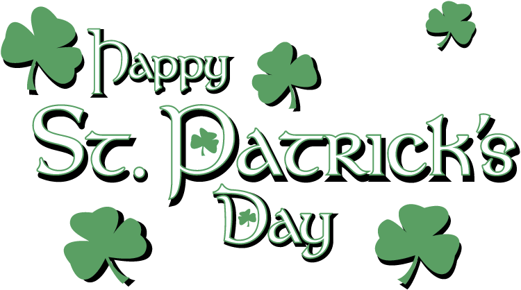 Job - Happy Saint Patrick's Day (750x418)
