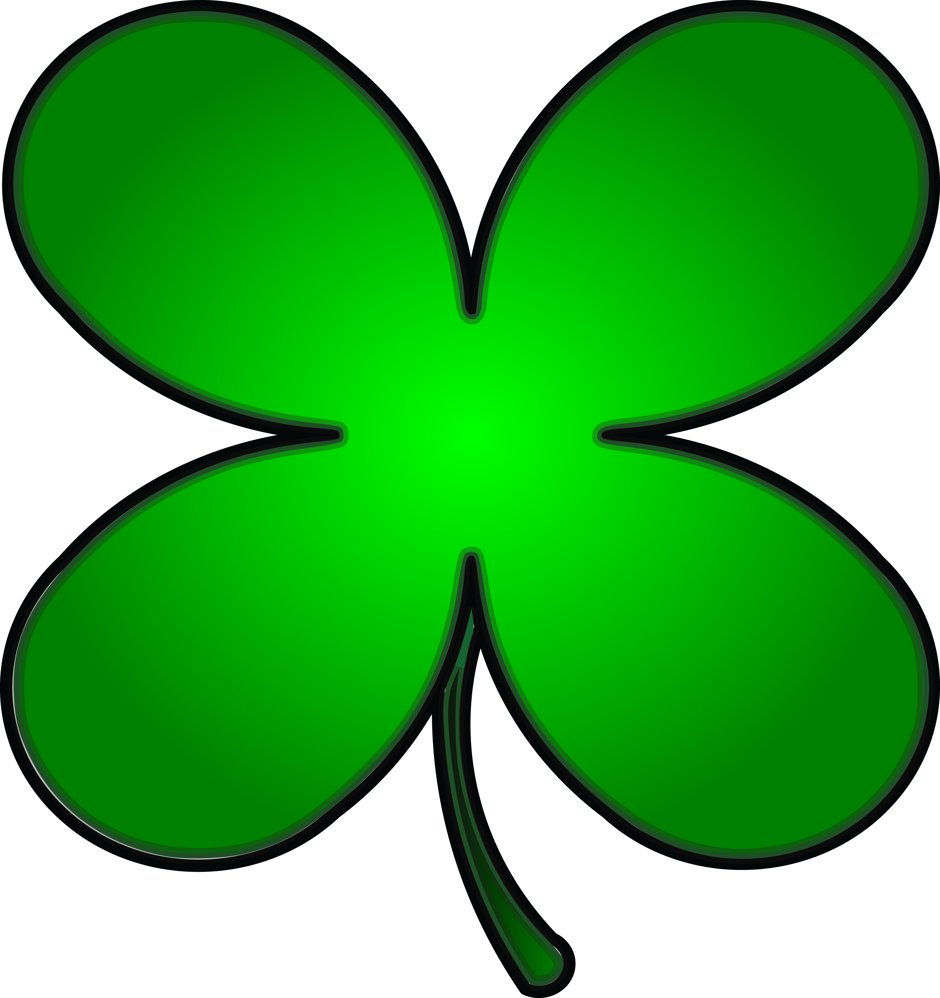 Shamrock is the symbol of. Клевер четырехлистный Святой Патрик. Святой Патрик Клевер трилистник. Четырехлистный Клевер Shamrock. Клевер Патрик Святой Патрик.