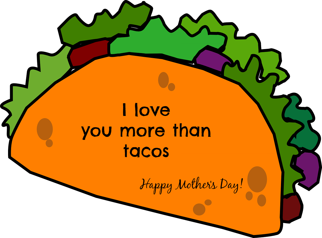 Hmd - Mothers Day Taco (1280x946)