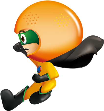 Click To Magnify - Cartoon (480x640)