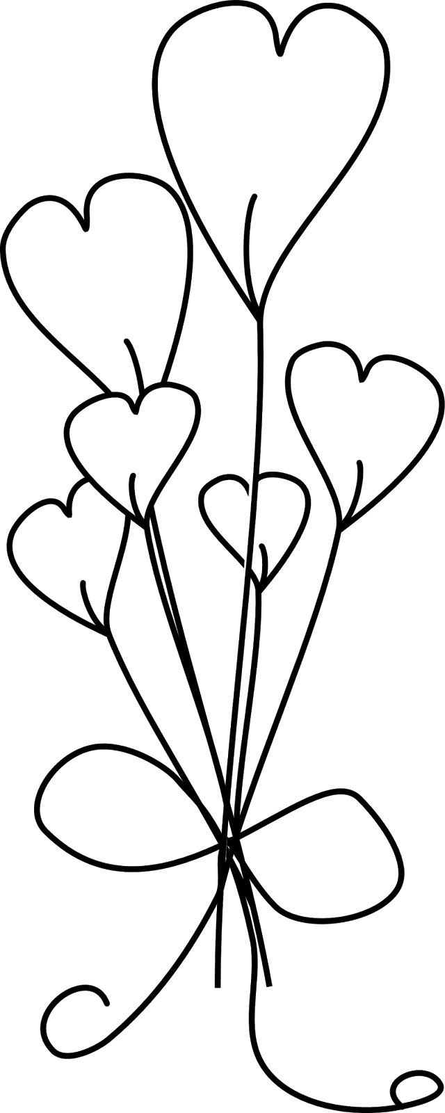 Wise Owl Whimsies - Line Art (640x1600)