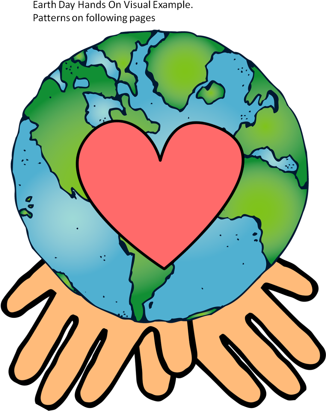 I Am Looking Forward To Using Some Of This Tomorrow - I Am Looking Forward To Using Some Of This Tomorrow (1334x1600)