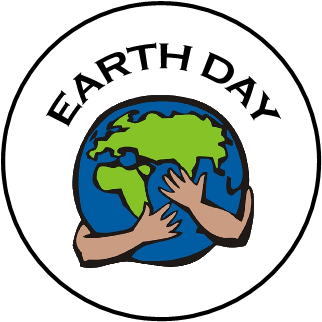 Poster For Mother Earth (375x375)