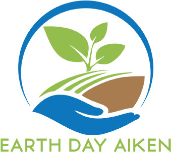 Earth Day Table - Earth Day Logo (360x334)