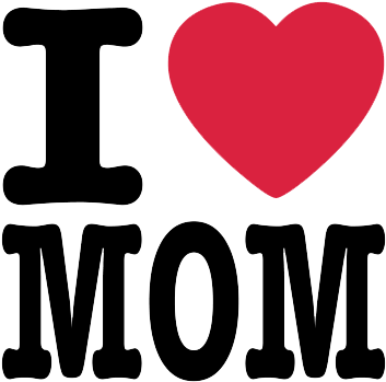 Maa Baap Status Fb (500x500)