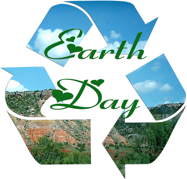 Earth Day Png Image File - Save The Date-wedding-red Hearts Card (768x768)