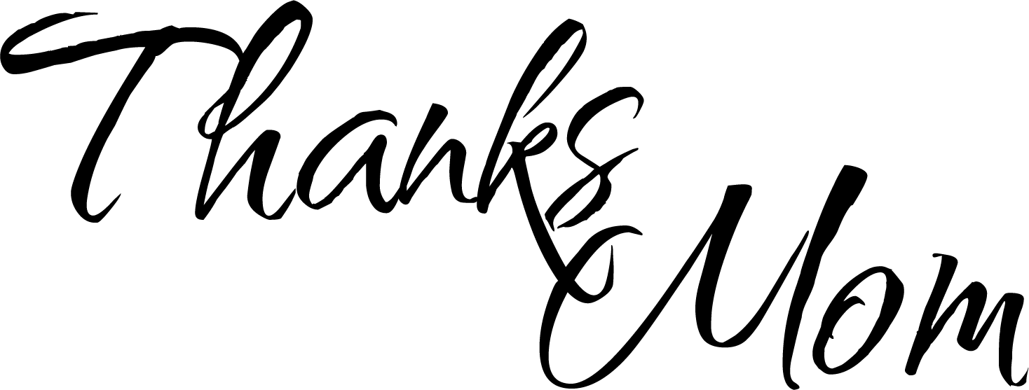 Слово мама из дерева. Мама надпись. Flashcard family mother. Mother слово картинка. Mother английское слово.