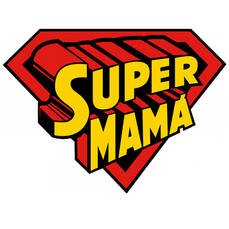 Super Papa (458x458)