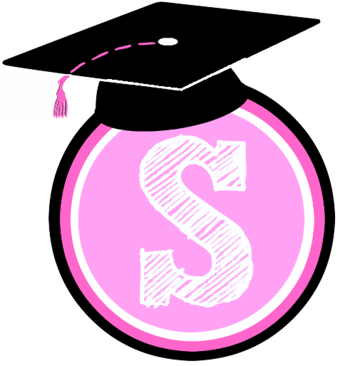 Gift Cards Are Available - Asleep In The Bread Aisle (477x514)